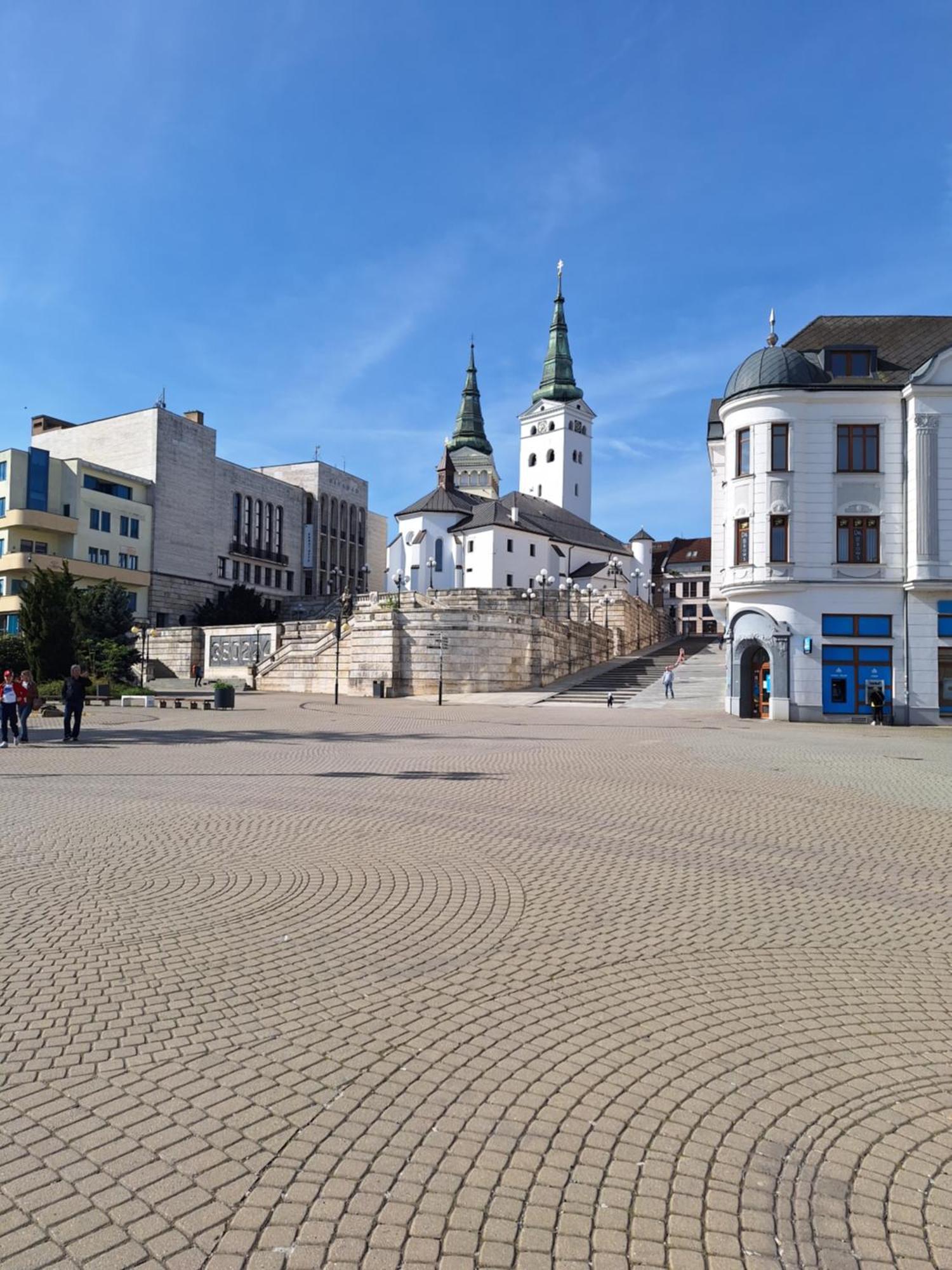 Vila Pohoda Javorniky S Rozlahlym Pozemkom Маков Экстерьер фото