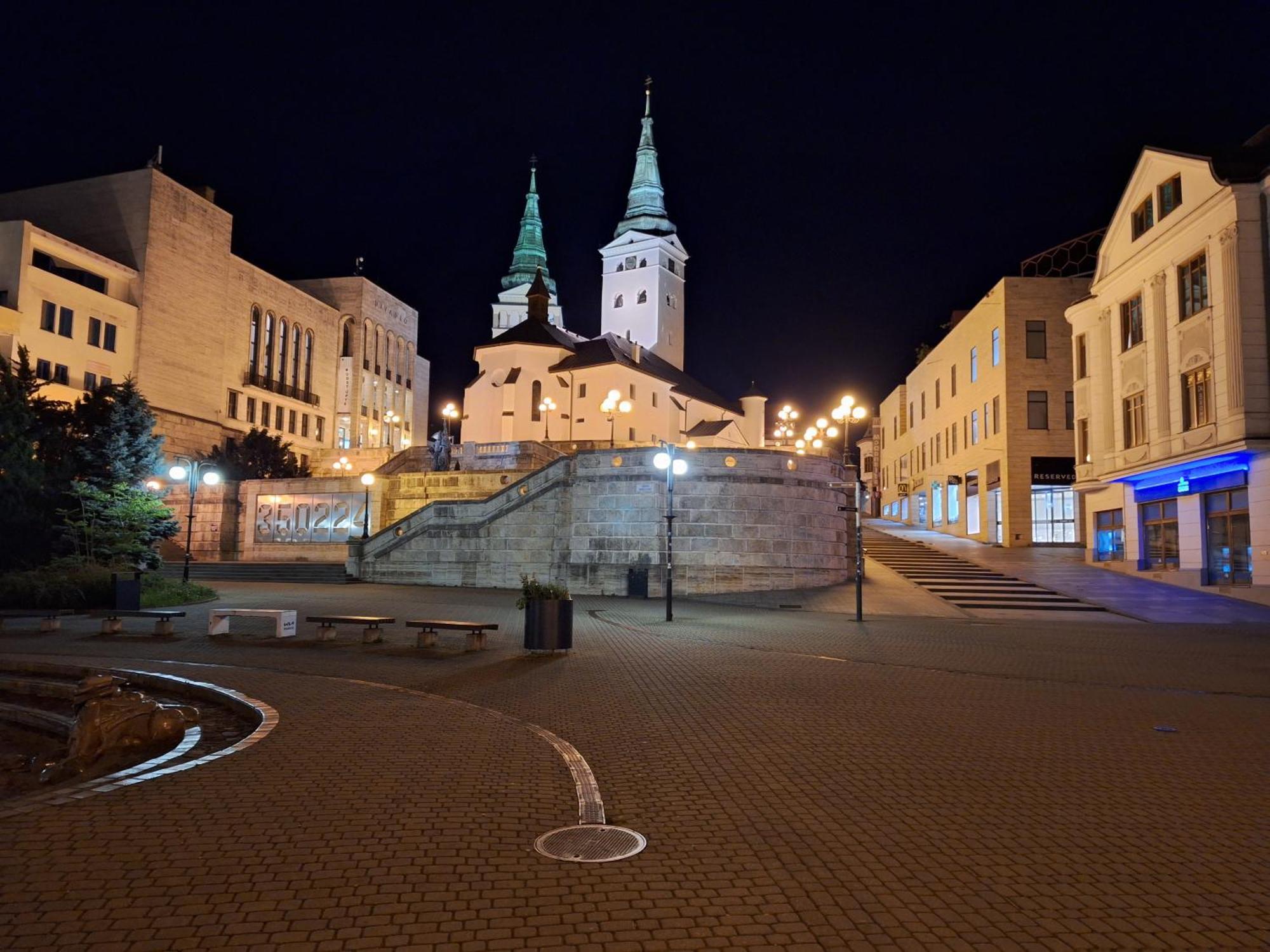 Vila Pohoda Javorniky S Rozlahlym Pozemkom Маков Экстерьер фото