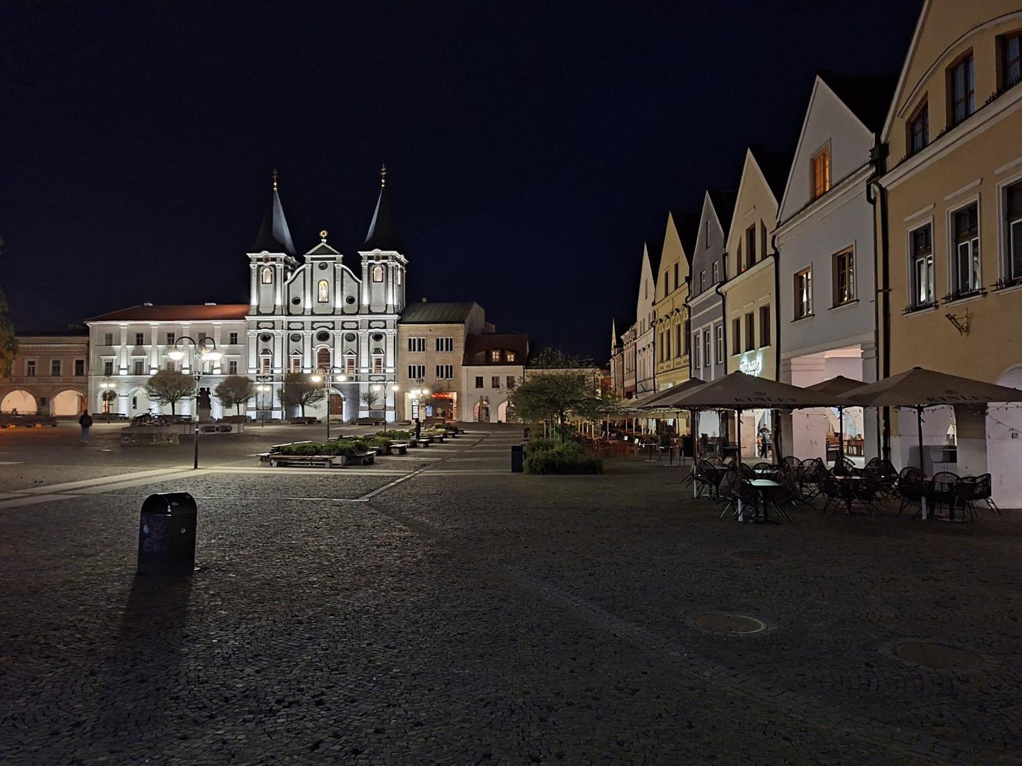Vila Pohoda Javorniky S Rozlahlym Pozemkom Маков Экстерьер фото